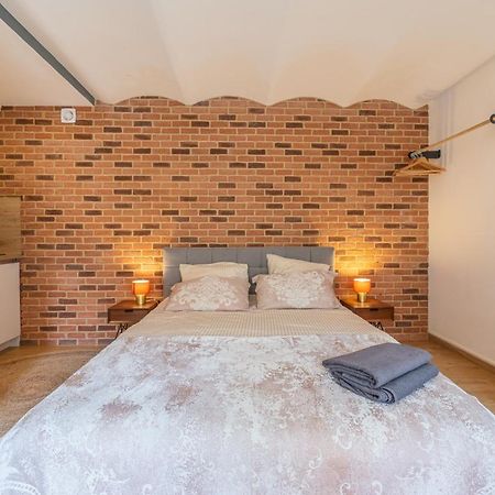 COSY STUDIO RENOVÉ 150m de MONACO Beausoleil Exterior foto